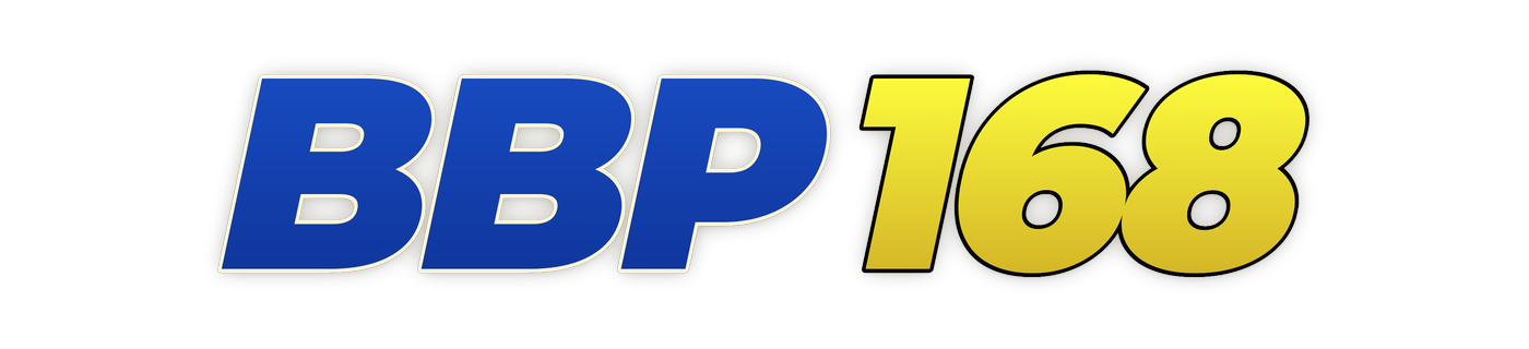 bbp168
